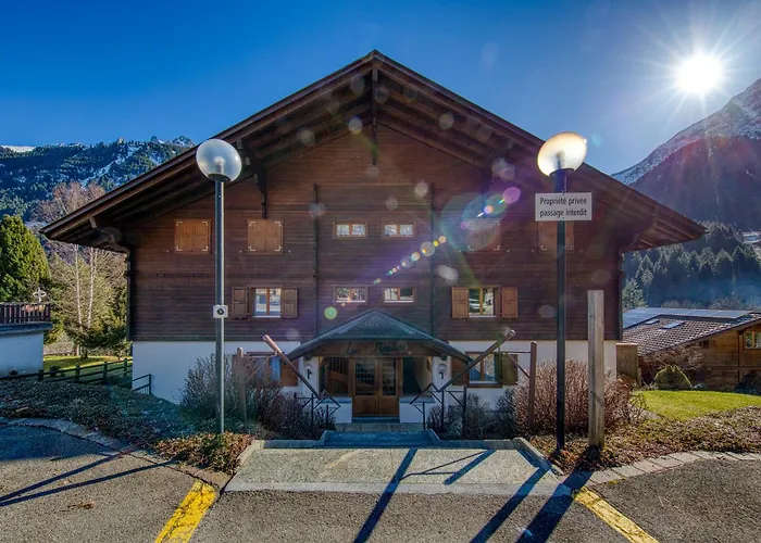 Moulins 8 Skylights And Chimney