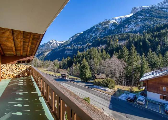 Moulins 8 Skylights And Chimney شقة