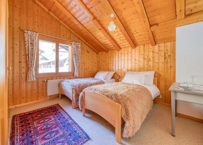 شقة Moulins 8 Skylights And Chimney *