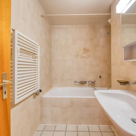 Moulins 8 Skylights And Chimney 公寓 *